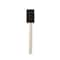 Foam Brush by Craft Smart&#xAE;